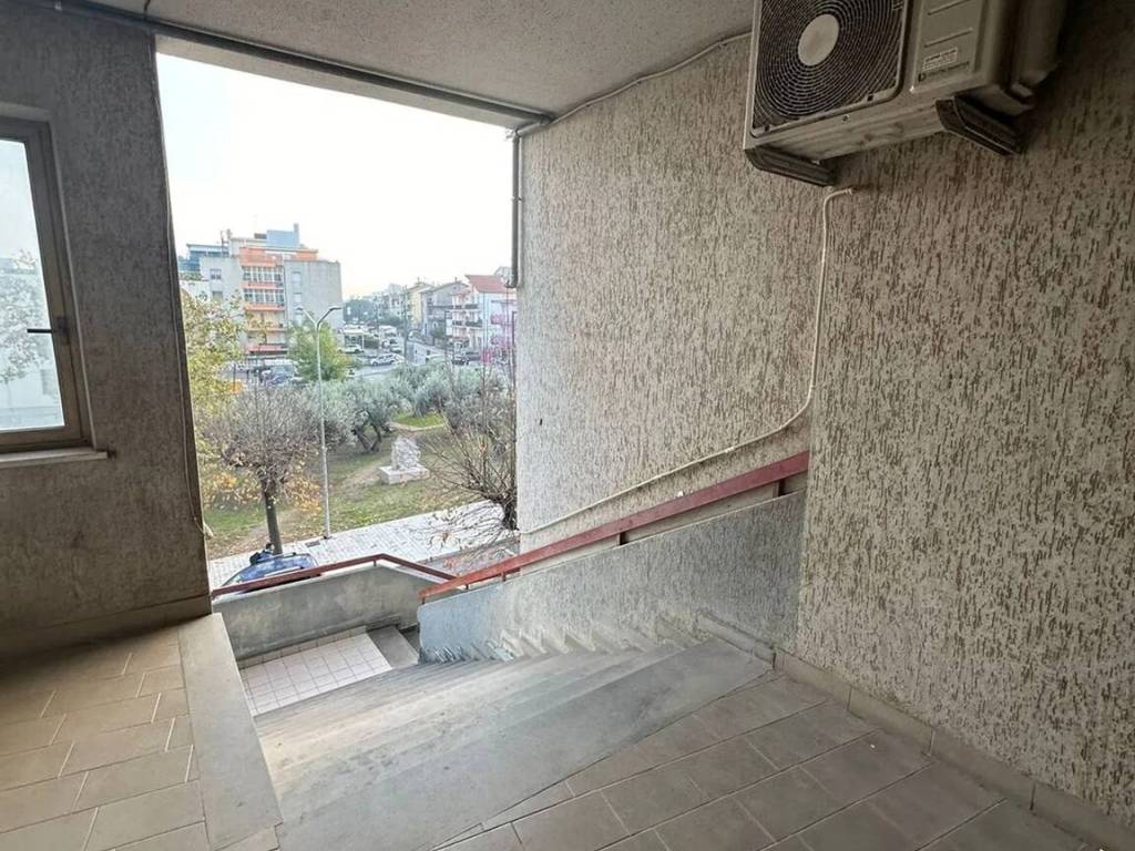 Immobile a San salvo in Via Don Luigi Sturzo No Number - Foto 3