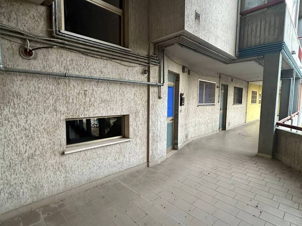Immobile a San salvo in Via Don Luigi Sturzo No Number - Foto 4