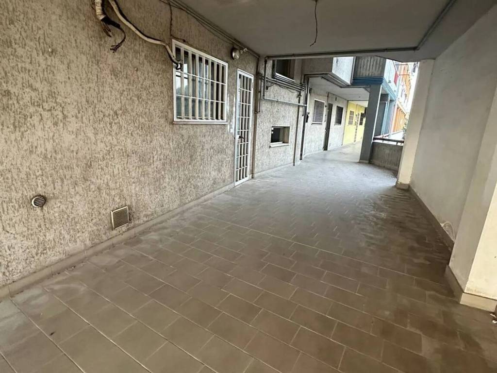 Immobile a San salvo in Via Don Luigi Sturzo No Number - Foto 5