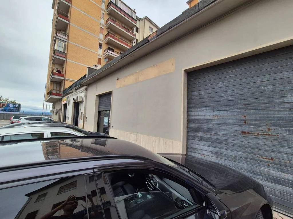 Immobile a Campobasso in Via Iv Novembre, 93 - Foto 4