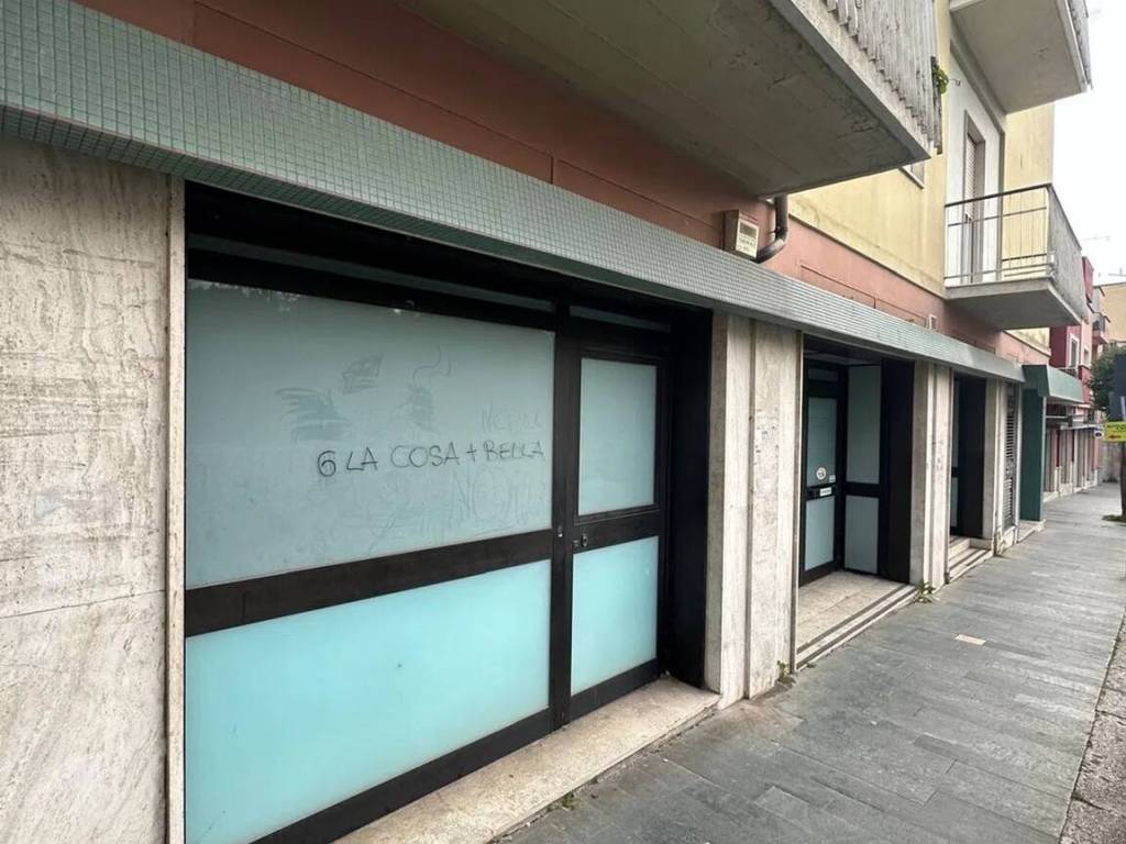 Immobile a Isernia in Corso Risorgimento No Number - Foto 3