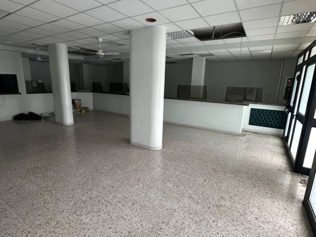 Immobile a Isernia in Corso Risorgimento No Number - Foto 5