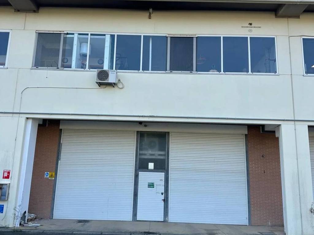 Immobile a San salvo in Via Sandro Pertini No Number - Foto 3