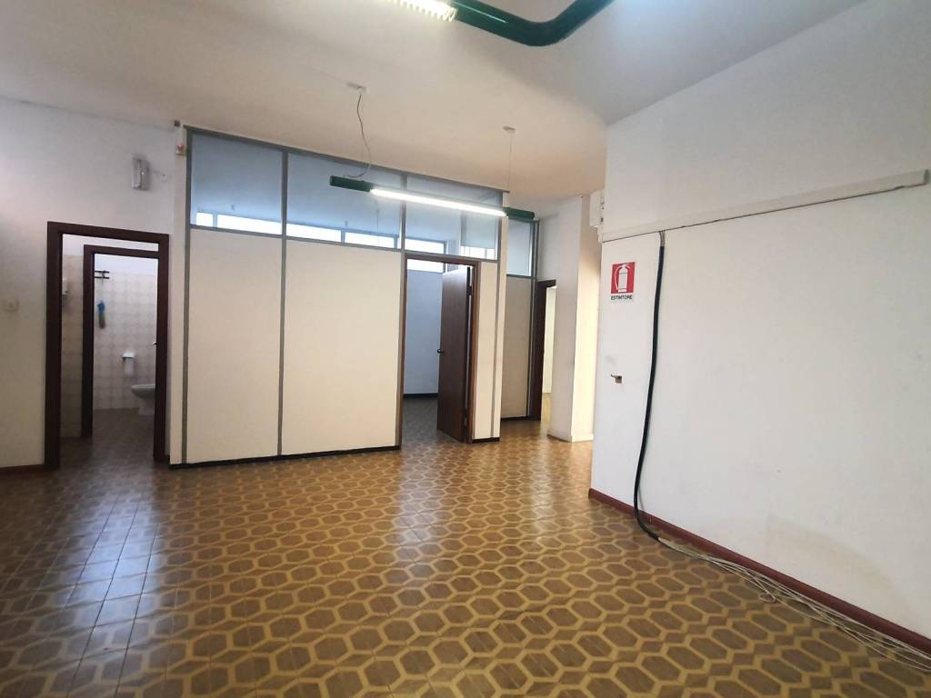 Immobile a Trento in Via Luigi Einaudi - Foto 4