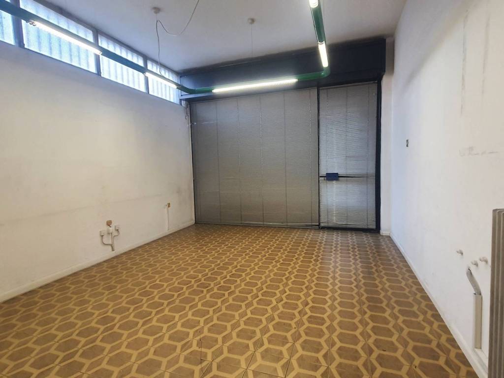 Immobile a Trento in Via Luigi Einaudi - Foto 5