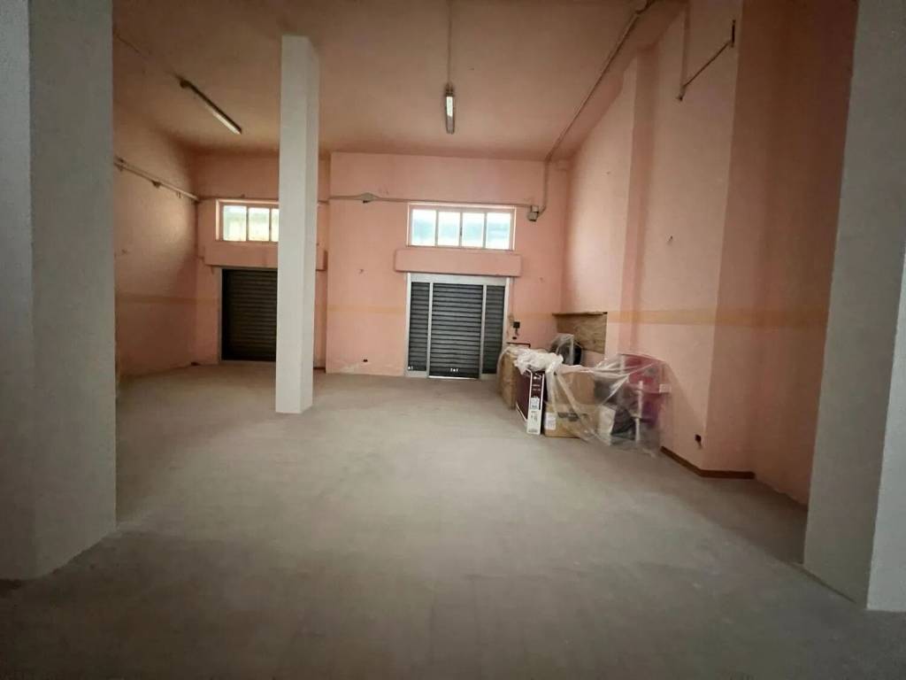 Immobile a Lanciano in Viale Sant'Antonio No Number - Foto 4