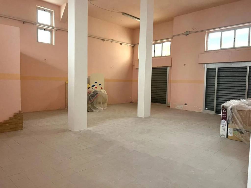 Immobile a Lanciano in Viale Sant'Antonio No Number - Foto 5