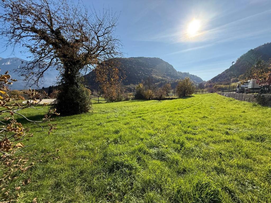 Terreno a Tignale - Foto 2