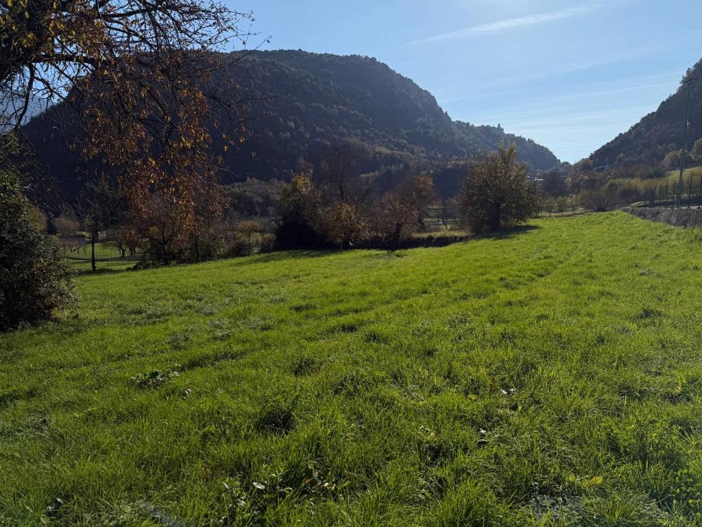 Terreno a Tignale - Foto 4