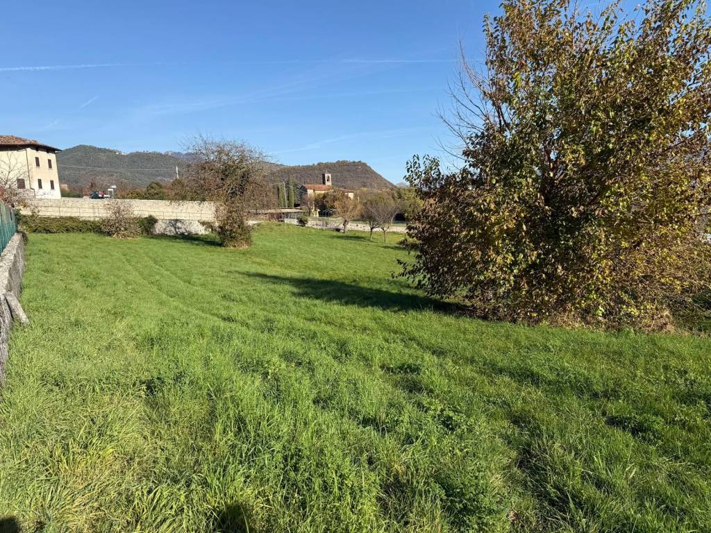 Terreno a Tignale - Foto 5