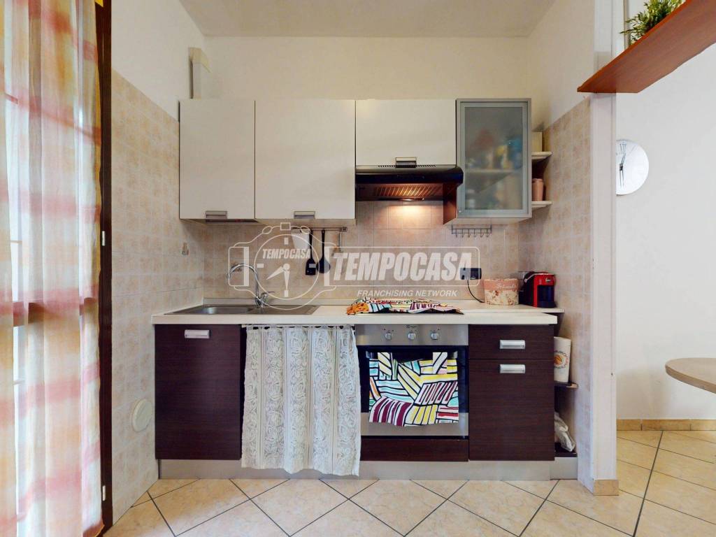 Appartamento a Carpi in Via Chiesa Gargallo 7 - Foto 5