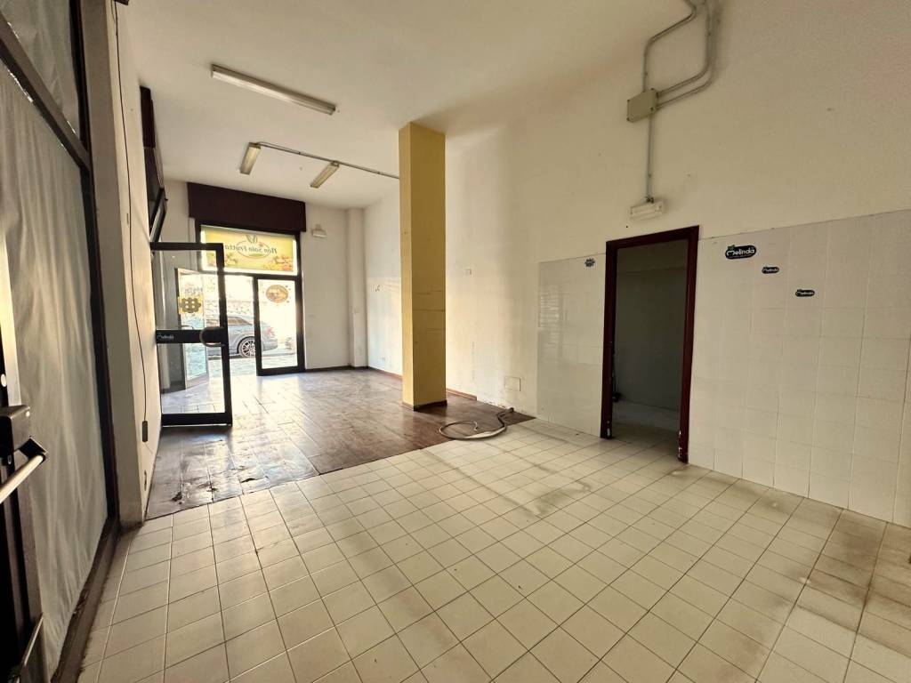 Immobile a Gaeta in Via Giuseppe Garibaldi, 15 - Foto 2