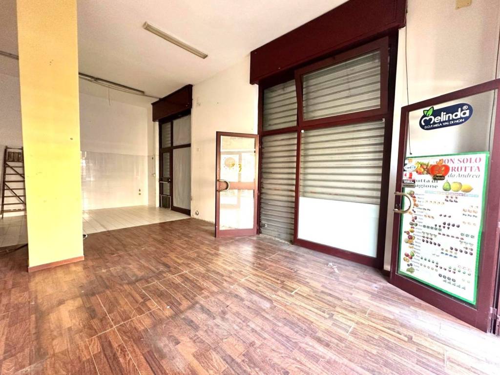Immobile a Gaeta in Via Giuseppe Garibaldi, 15 - Foto 3