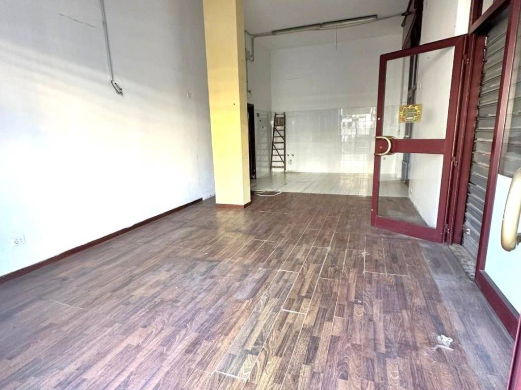 Immobile a Gaeta in Via Giuseppe Garibaldi, 15 - Foto 4
