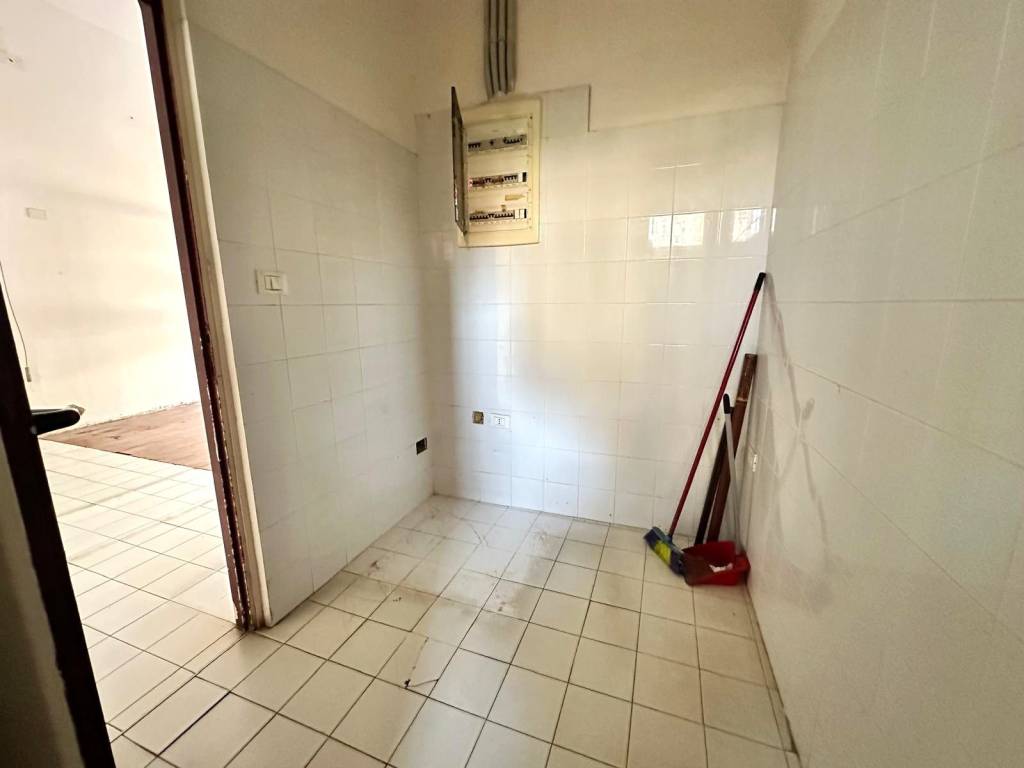 Immobile a Gaeta in Via Giuseppe Garibaldi, 15 - Foto 5