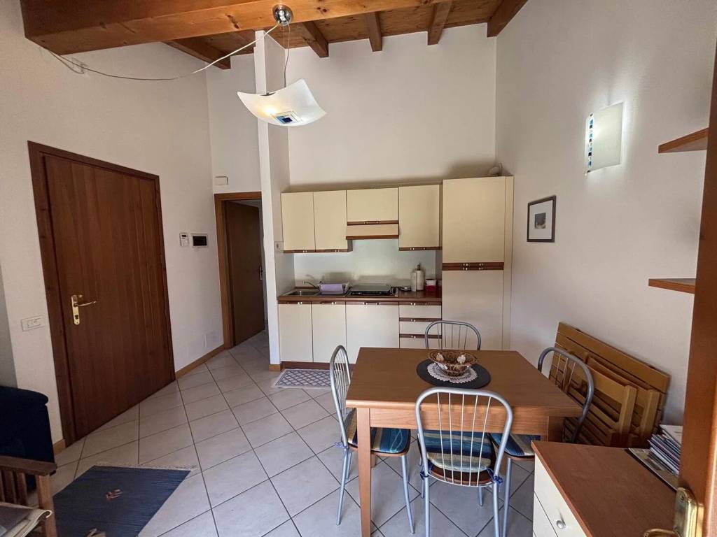 Villa a Latisana in Viale Dello Storione, 20 - Foto 4
