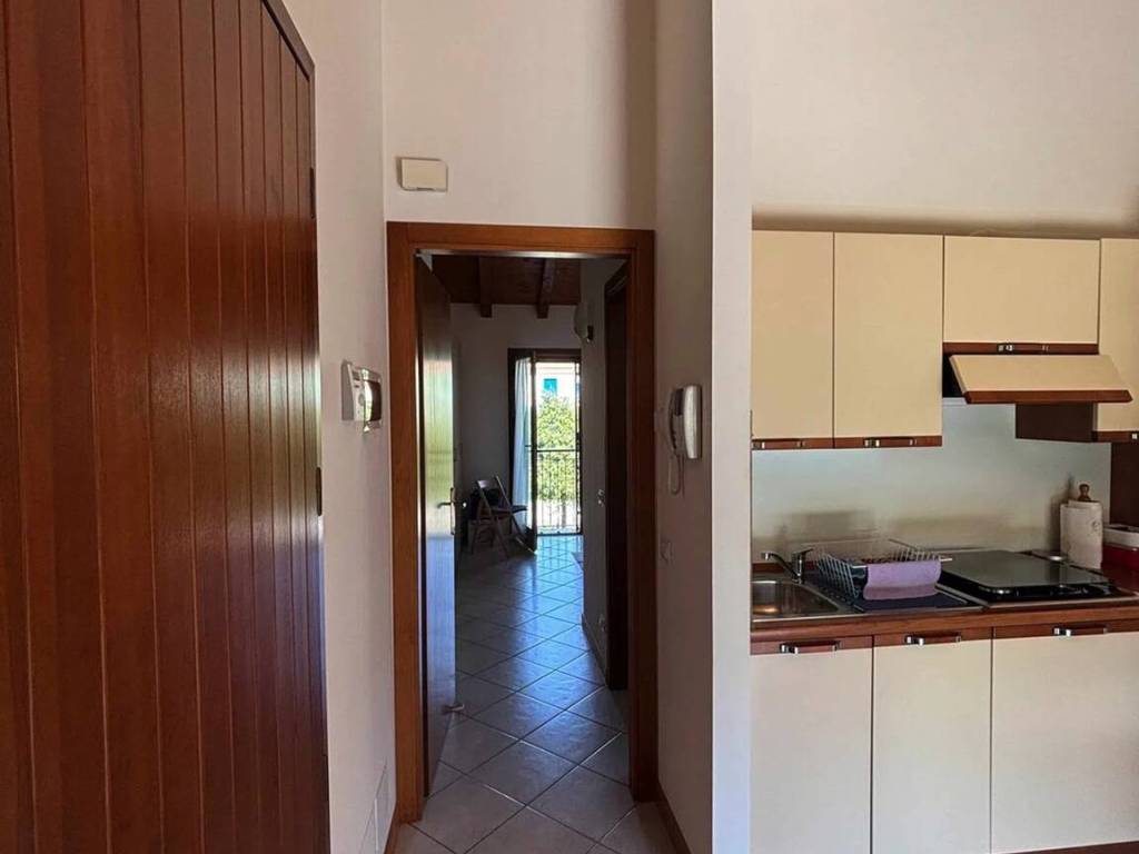 Villa a Latisana in Viale Dello Storione, 20 - Foto 5