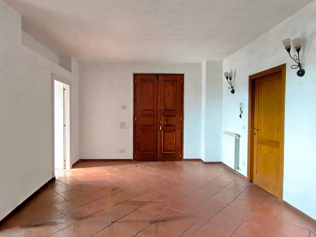 Casa indipendente a Greve in chianti in Via Giuseppe Mazzini - Foto 2