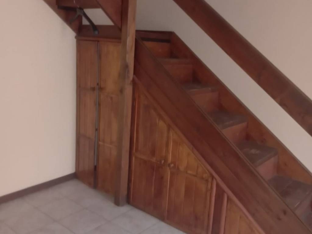 Appartamento a Ariccia - Foto 2
