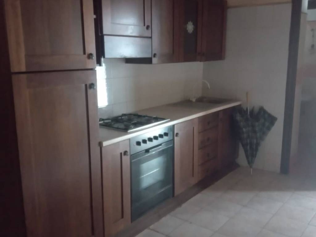 Appartamento a Ariccia - Foto 4