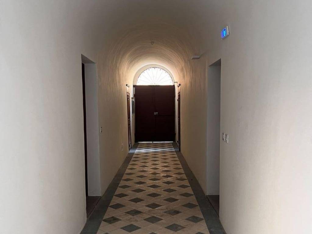 Attico / mansarda a Imola in Via Fratelli Cairoli, 40 - Foto 3