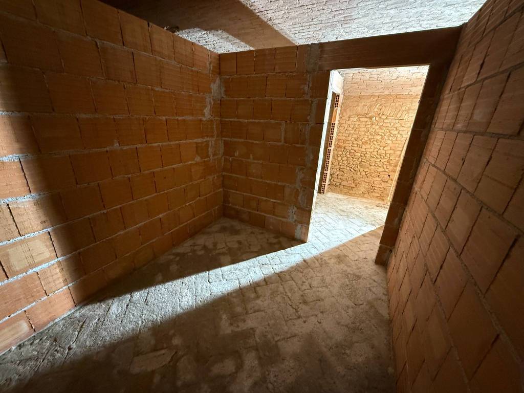 Attico / mansarda a Imola in Via Fratelli Cairoli, 40 - Foto 4