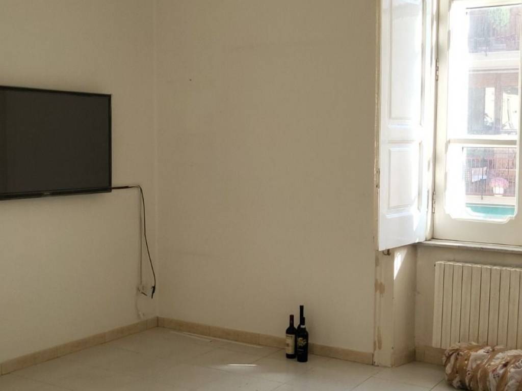 Appartamento a Salerno in Corso Vittorio Emanuele - Foto 3