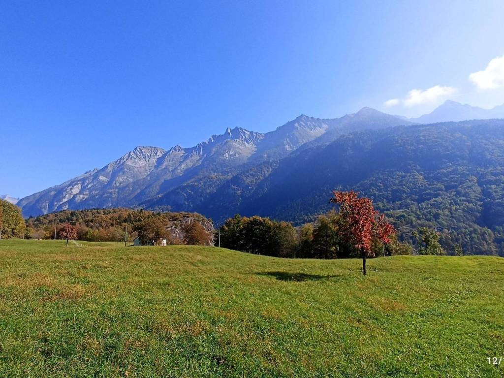 Immobile a Premia in Frazione Pioda - Foto 2