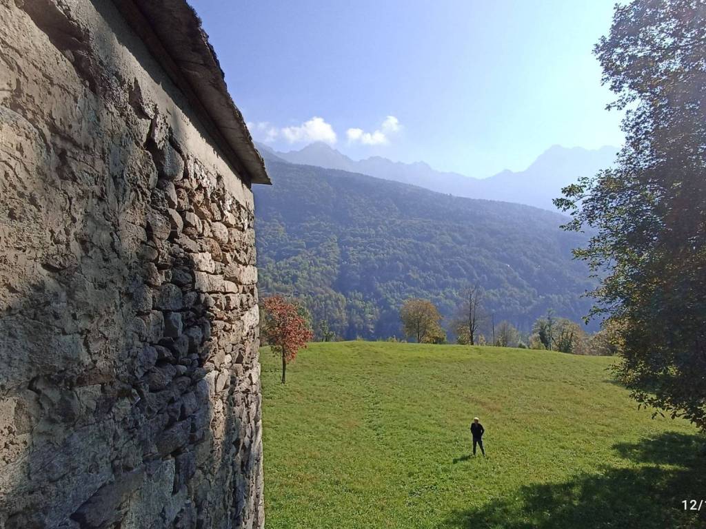 Immobile a Premia in Frazione Pioda - Foto 5