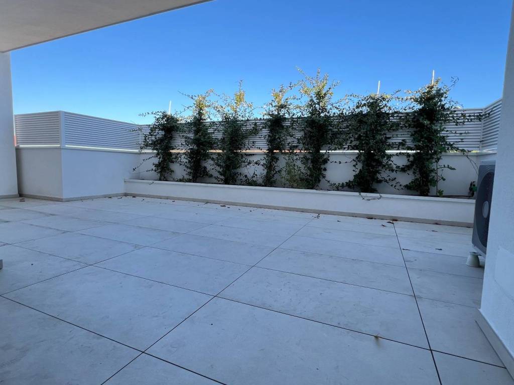 Appartamento a Riccione in Viale Monte Bianco - Foto 2