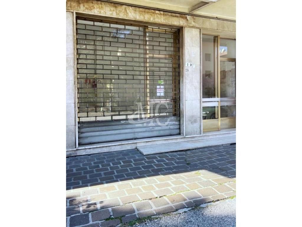 Immobile a Rovereto in Via Monte Corno, 2 - Foto 3
