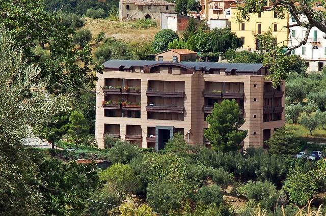 Appartamento a Perugia in Via Maestri del Lavoro d'Italia - Foto 2