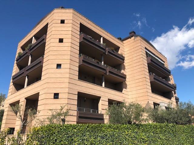 Appartamento a Perugia in Via Maestri del Lavoro d'Italia - Foto 5