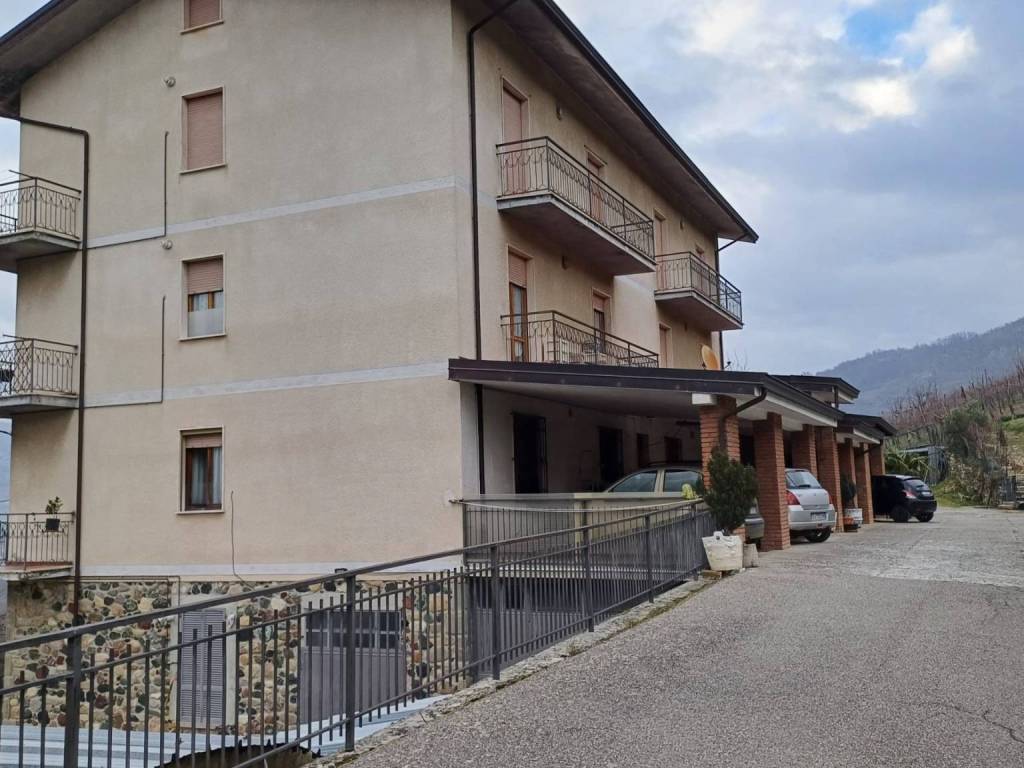 Appartamento a Coli - Foto 2