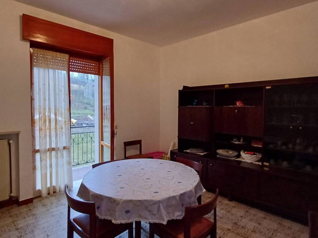 Appartamento a Coli - Foto 3
