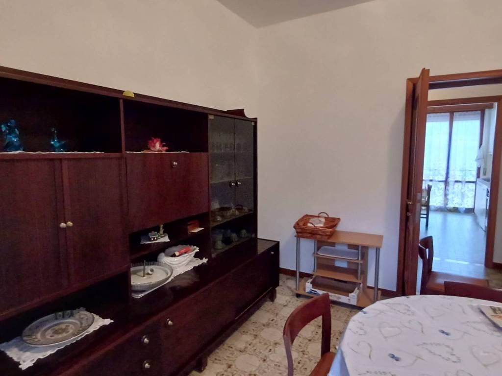 Appartamento a Coli - Foto 4