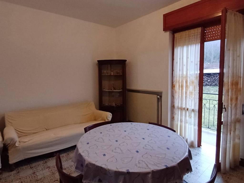 Appartamento a Coli - Foto 5