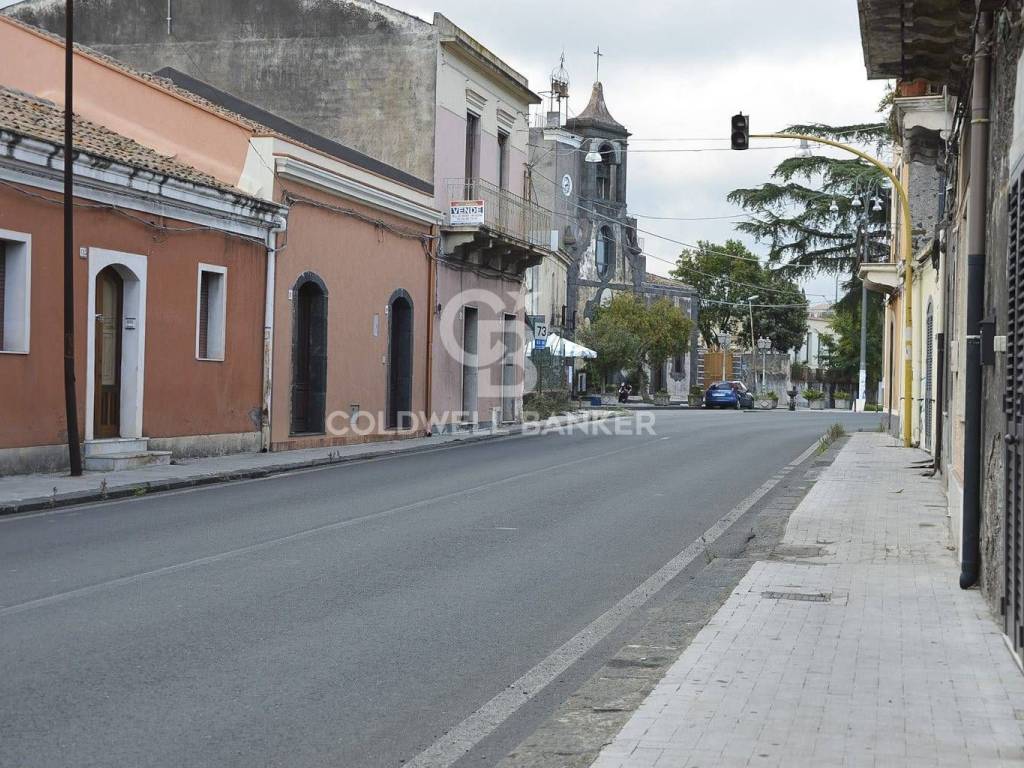 Villa a Acireale in Via Delle Grotte, 11 - Foto 2