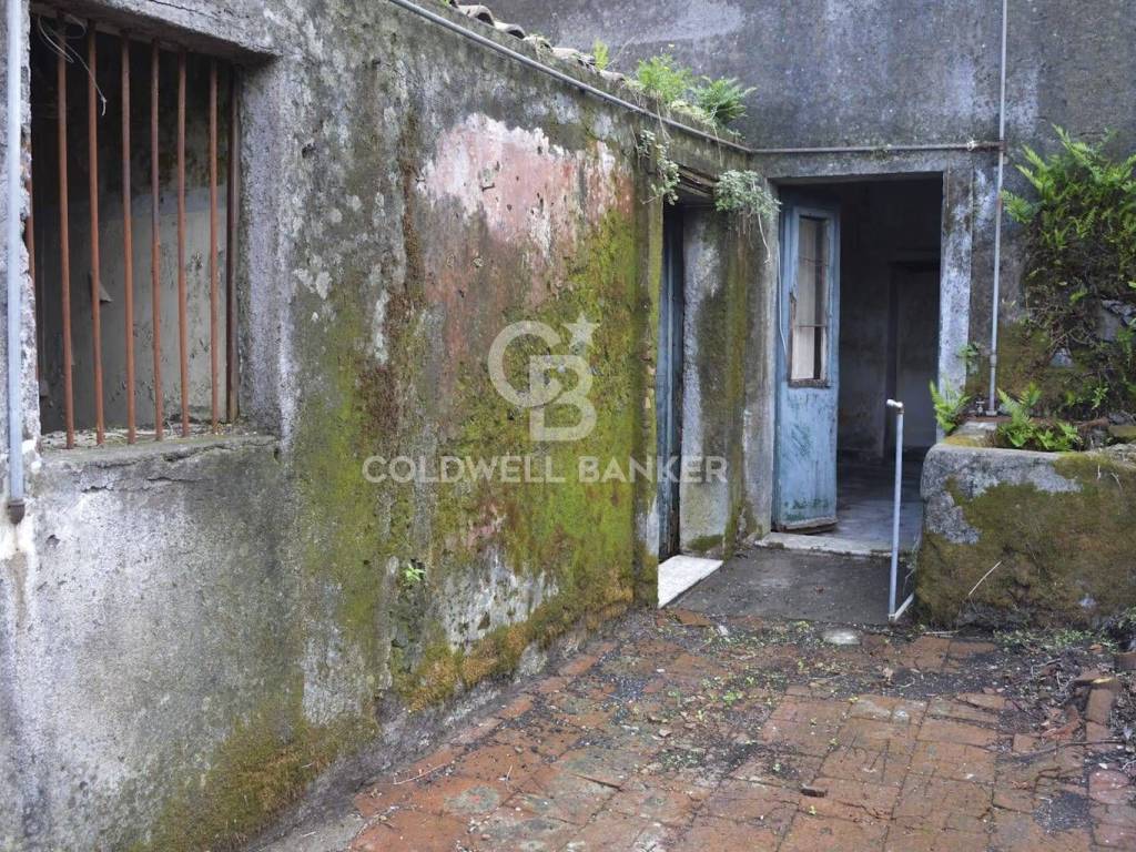 Villa a Acireale in Via Delle Grotte, 11 - Foto 3