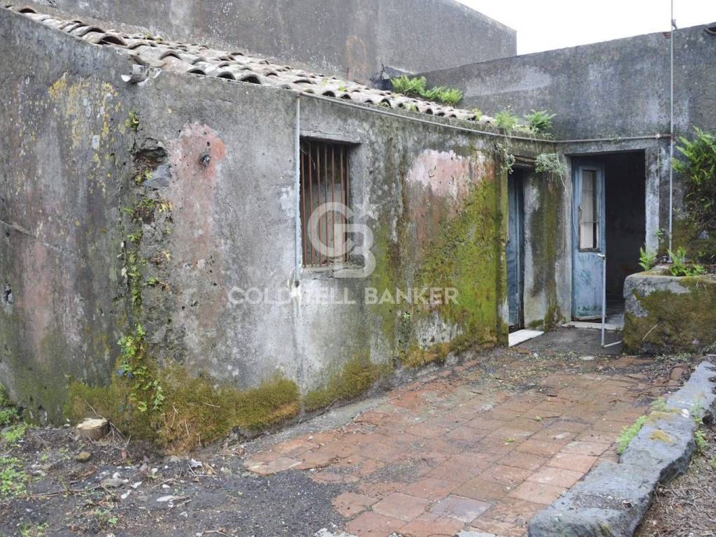 Villa a Acireale in Via Delle Grotte, 11 - Foto 4
