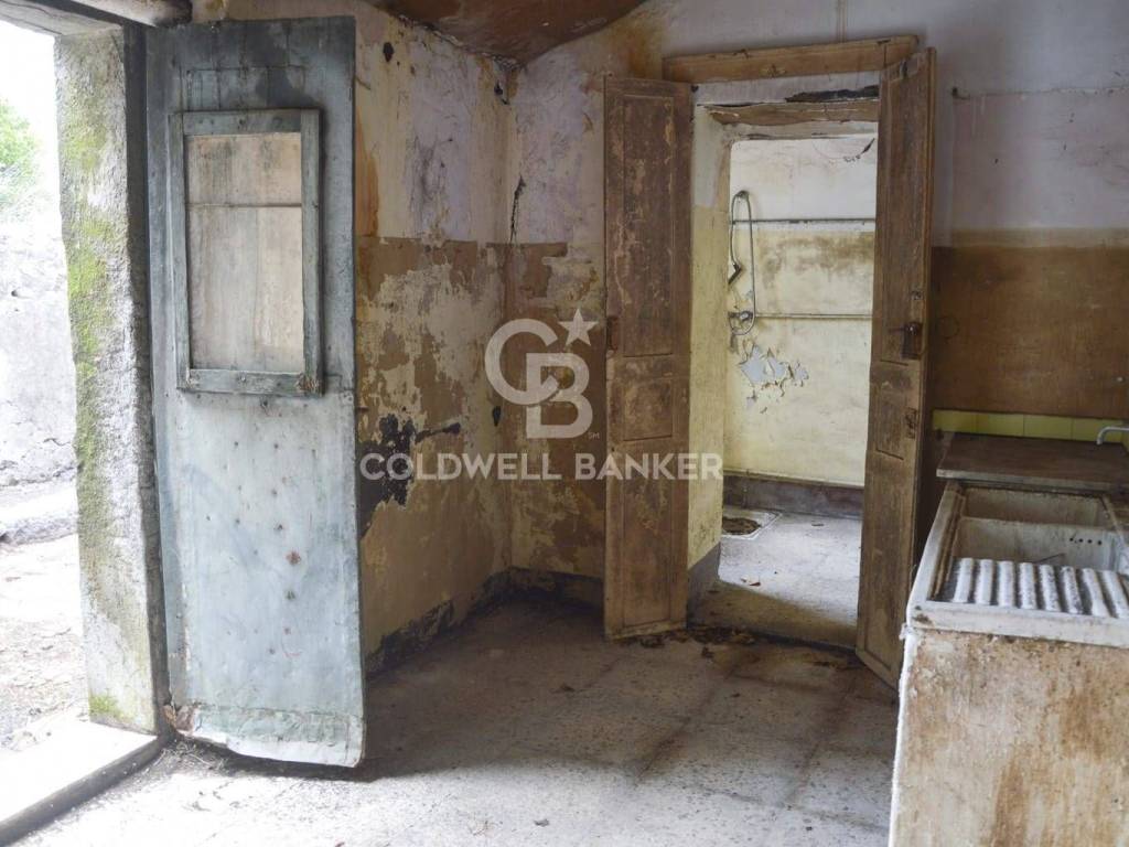 Villa a Acireale in Via Delle Grotte, 11 - Foto 5