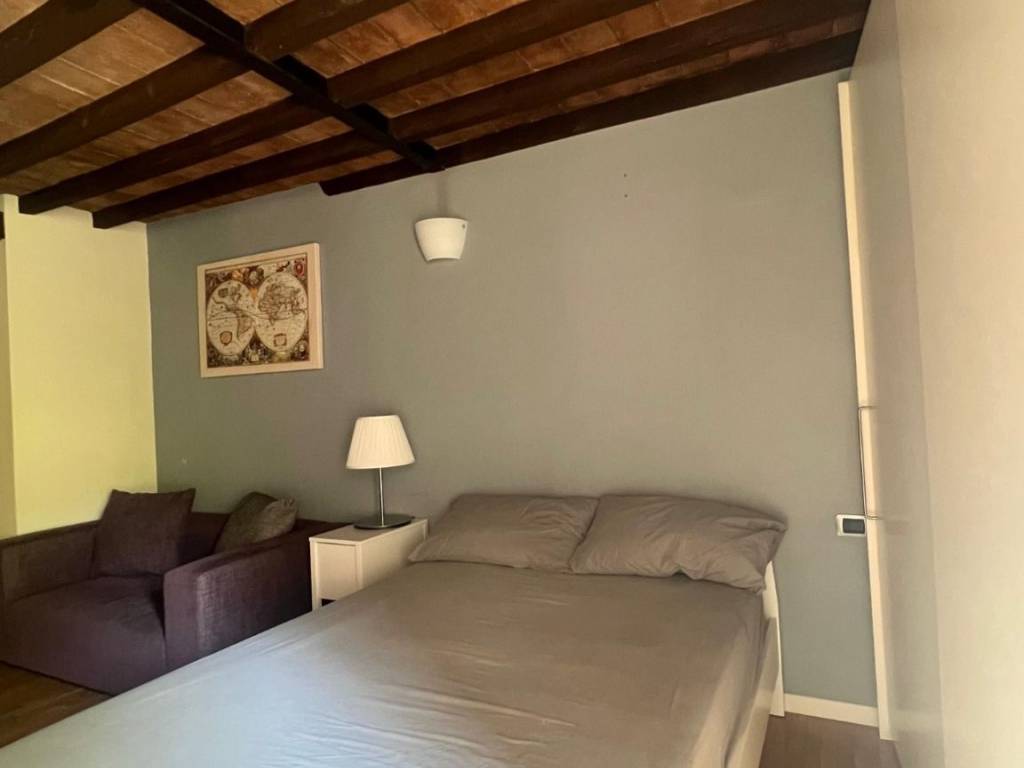 Appartamento a Parma in Strada Costituente, 9 - Foto 3