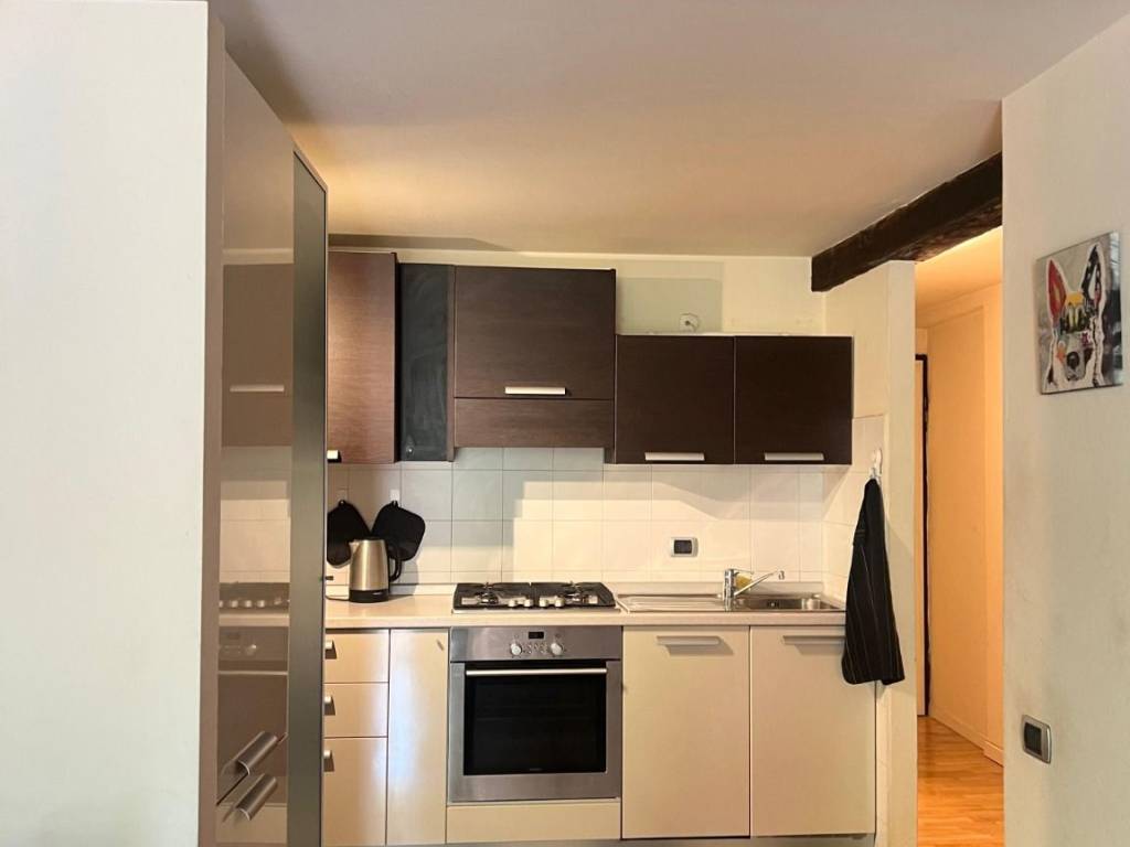 Appartamento a Parma in Strada Costituente, 9 - Foto 5
