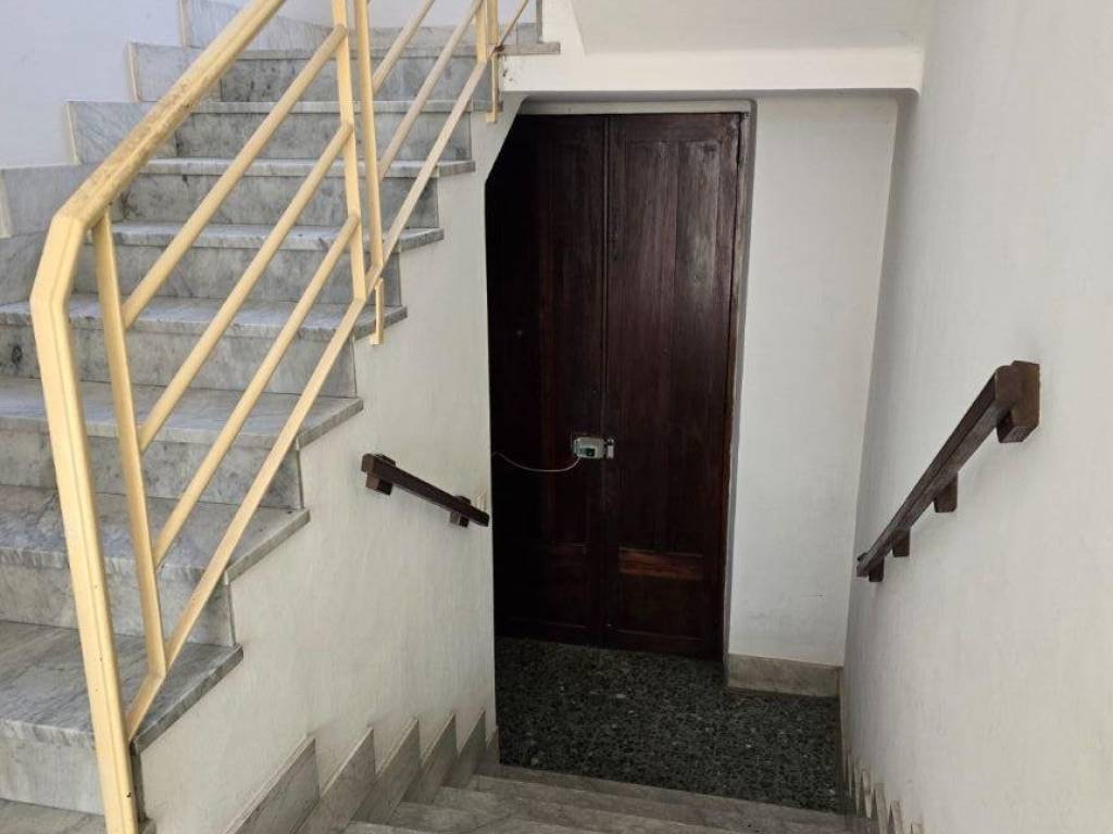 Appartamento a Volpiano in Via Circonvallazione, 30 - Foto 3