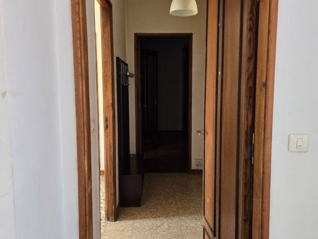 Appartamento a Volpiano in Via Circonvallazione, 30 - Foto 4