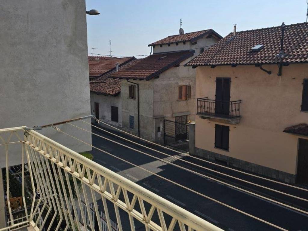 Appartamento a Volpiano in Via Circonvallazione, 30 - Foto 5