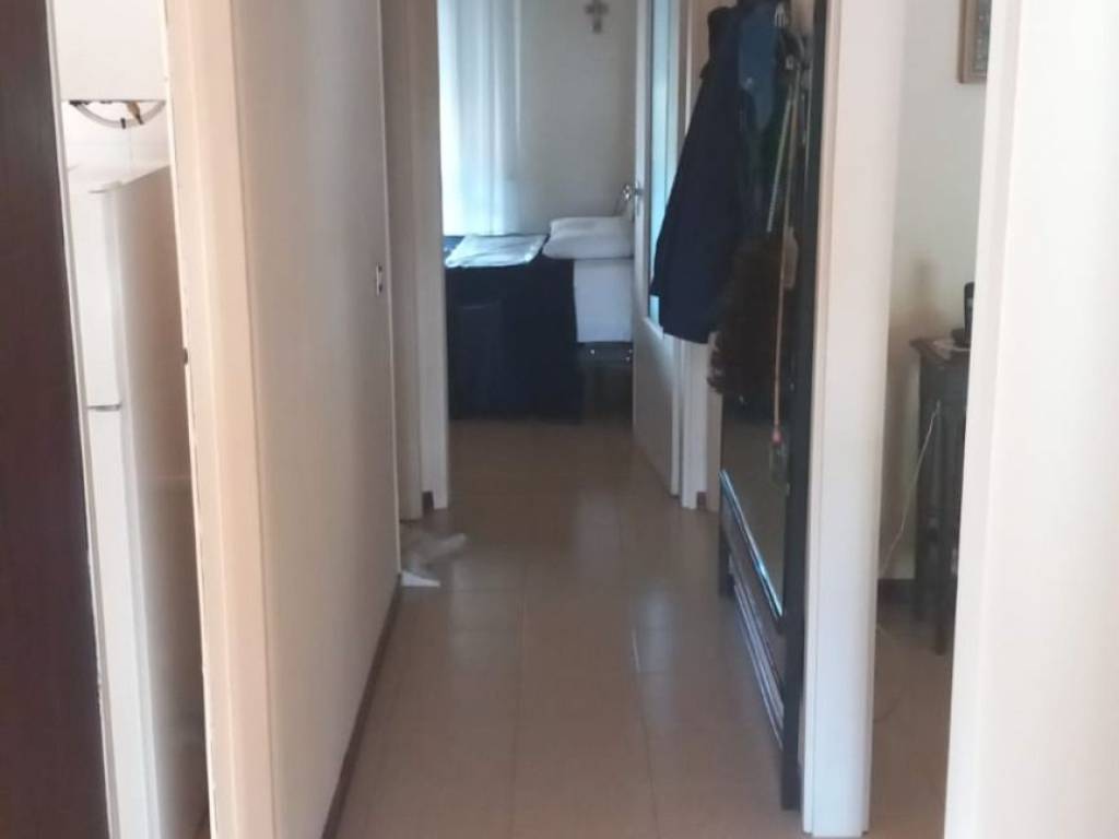 Casa indipendente a Cremona in Via Giovanni Calvi - Foto 2