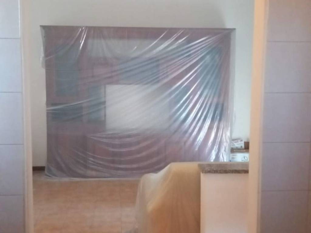 Casa indipendente a Cremona in Via Giovanni Calvi - Foto 3