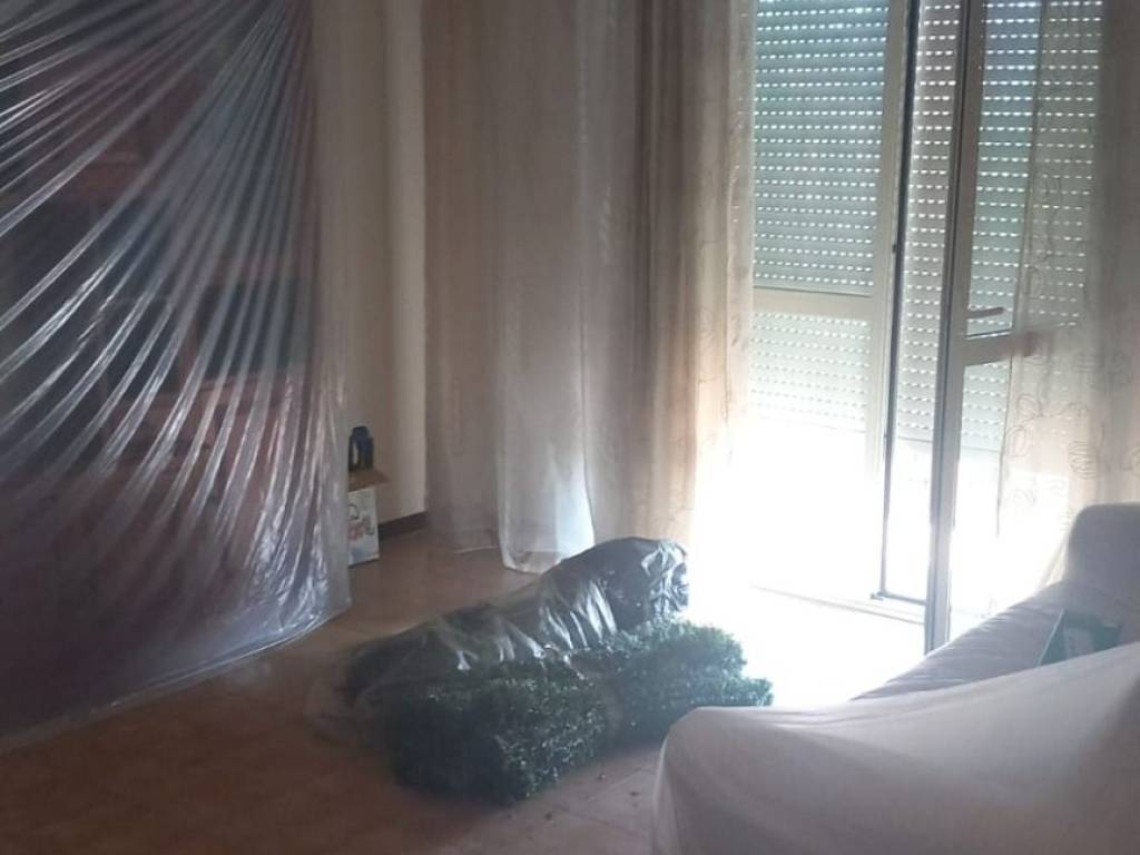 Casa indipendente a Cremona in Via Giovanni Calvi - Foto 4