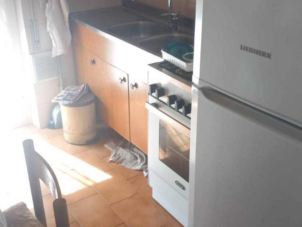 Casa indipendente a Cremona in Via Giovanni Calvi - Foto 5